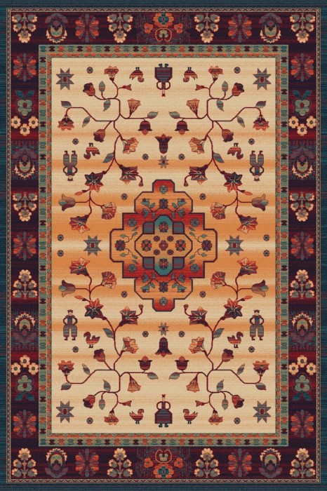 TACUBA_ciemny beż_dark beige_S-medium.jpg