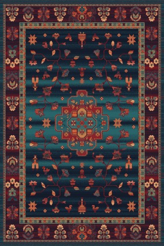 TACUBA_granat_navy blue_S-medium.jpg