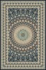 TURBADUR_granat_navy blue_S-medium.jpg