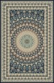 TURBADUR_granat_navy blue_S-medium.jpg