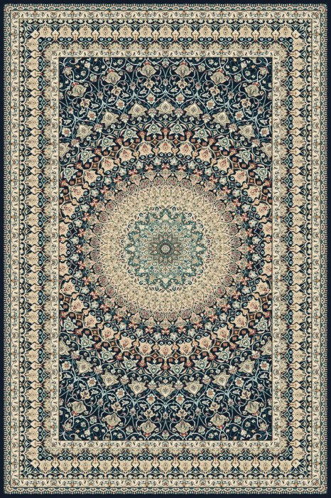 TURBADUR_granat_navy blue_S-medium.jpg