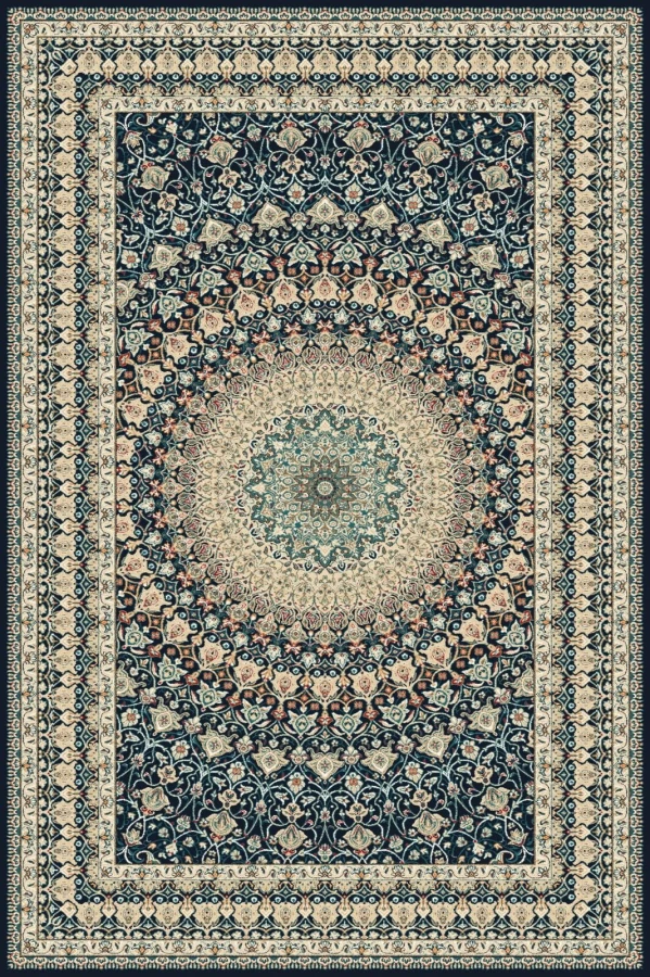 TURBADUR_granat_navy blue_S-medium.jpg