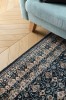 TRUBADUR_granat_navy blue_A3-medium (1).jpg