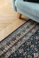 TRUBADUR_granat_navy blue_A3-medium (1).jpg