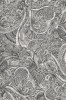 WITU_grafit_graphite_S-medium.jpg