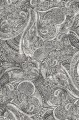 WITU_grafit_graphite_S-medium.jpg