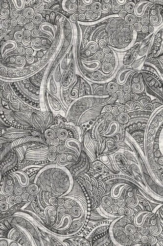 WITU_grafit_graphite_S-medium.jpg