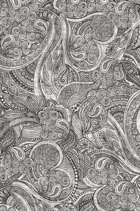WITU_grafit_graphite_S-medium.jpg