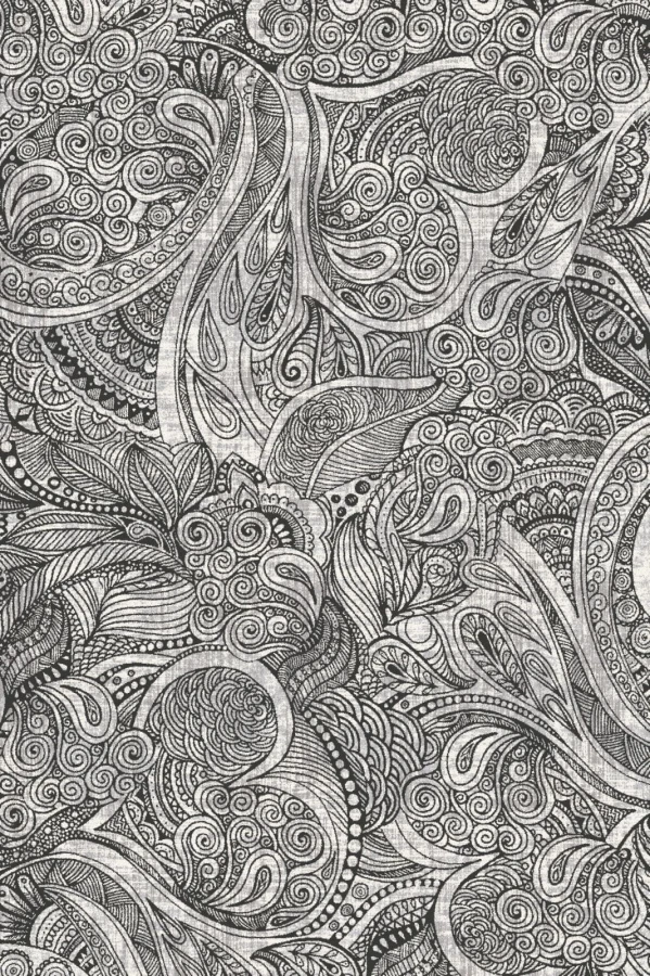 WITU_grafit_graphite_S-medium.jpg