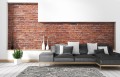 WITU grafit graphite I-medium.jpg