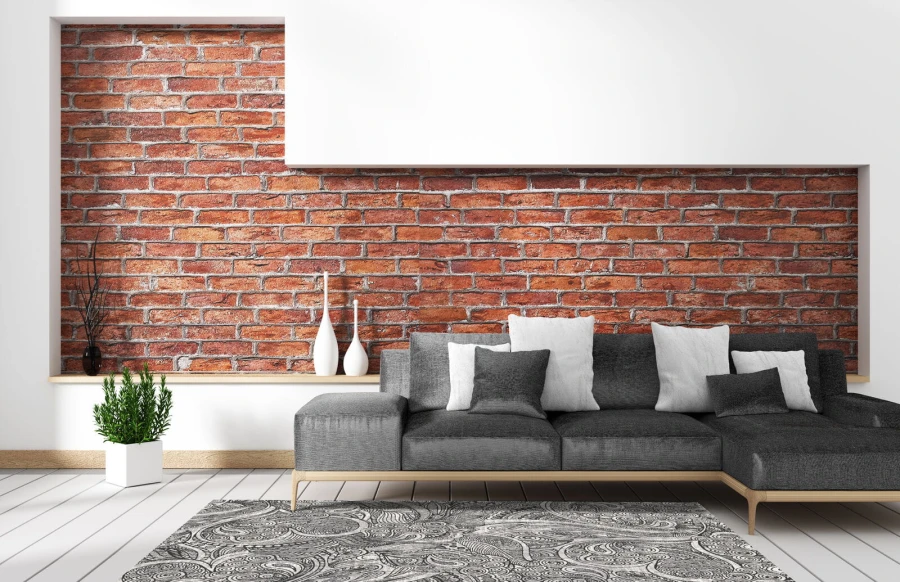 WITU grafit graphite I-medium.jpg
