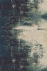 ALISJA_szmaragd_ullswater_S-medium.jpg