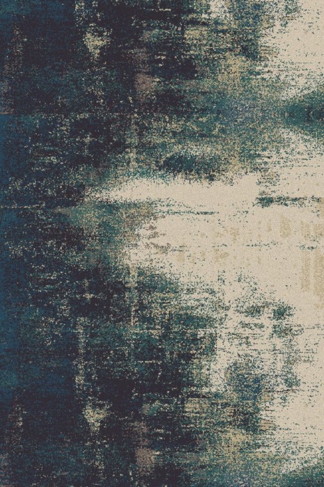 ALISJA_szmaragd_ullswater_S-medium.jpg