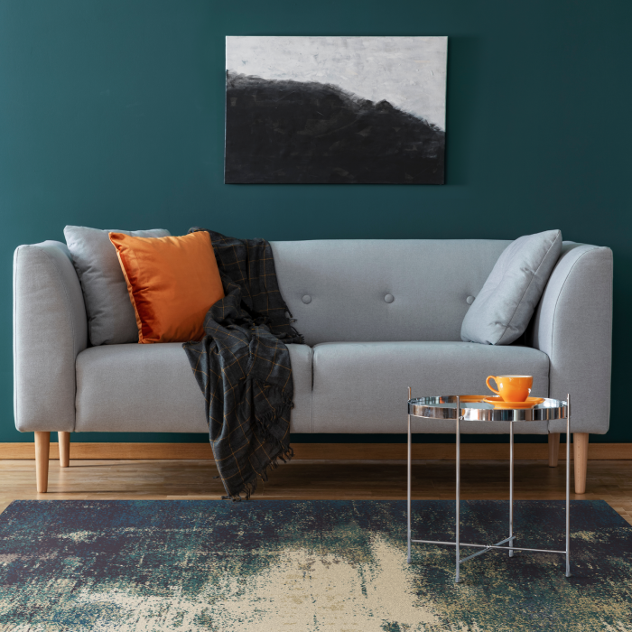 ALISJA_szmaragd_ullswater_A-medium.png