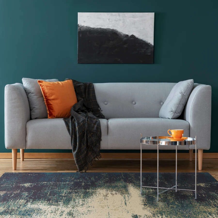 ALISJA_szmaragd_ullswater_A-medium.png