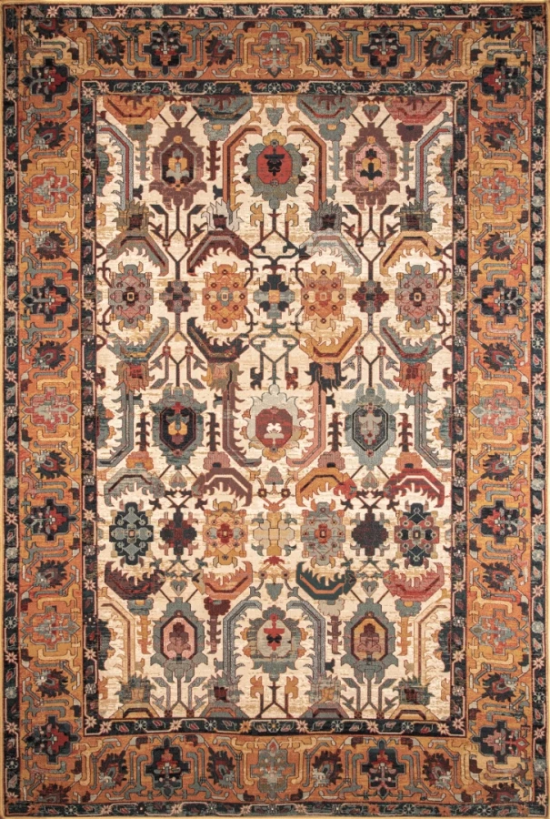 image,oman_red (1).webp