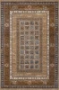 antik miód (2).webp