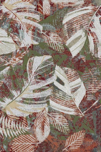 CAMMY_jasny szary_grey frost-medium.jpg