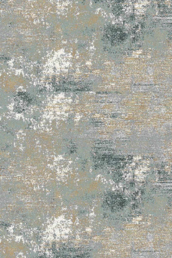 CHODES_szary_shale_S-medium.jpg
