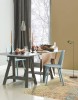 TEMPO_CUPRUM_ciemny beż_dark beige-medium.jpg