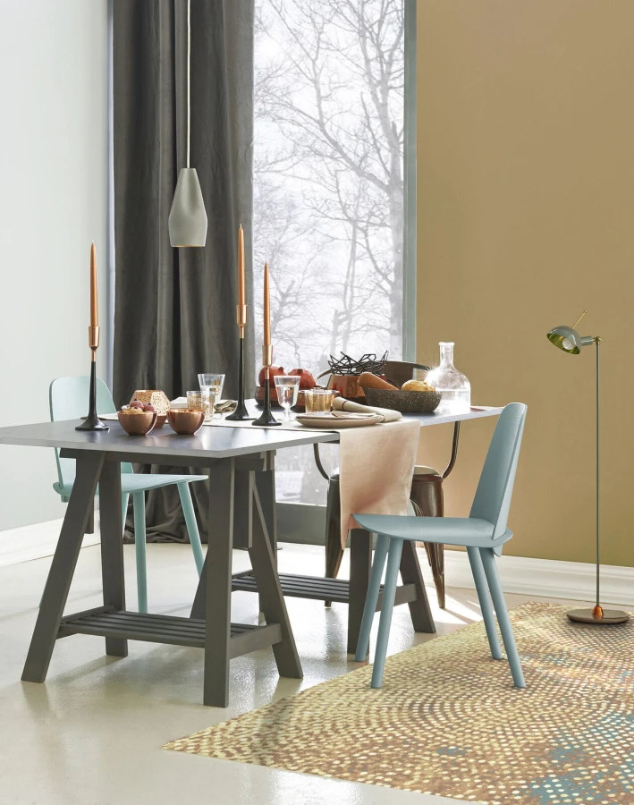 TEMPO_CUPRUM_ciemny beż_dark beige-medium.jpg