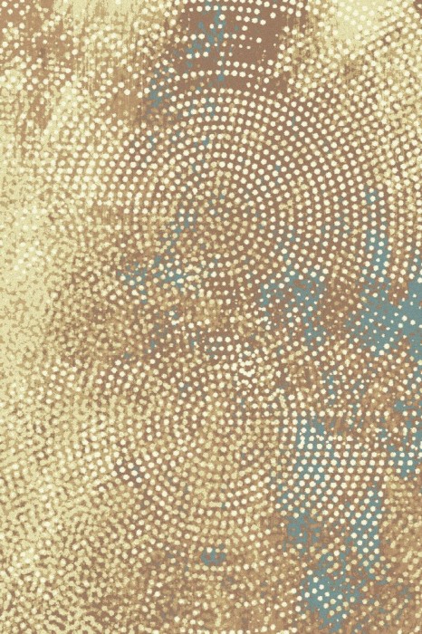 CUPRUM_ciemny beż_dark beige-medium.jpg