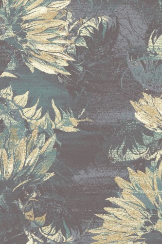 DEX_ciemny szary_chrome-medium (1).jpg