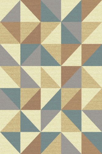 DRIKO_beż_beige_S-medium.jpg