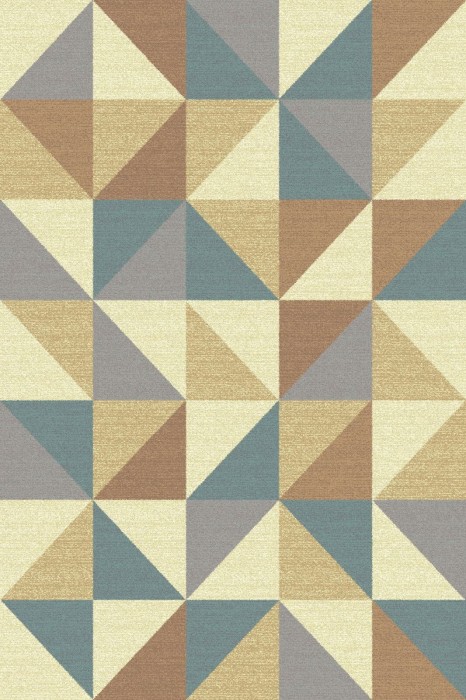 DRIKO_beż_beige_S-medium.jpg