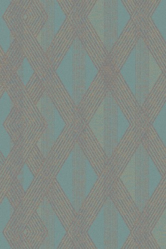 ENFI_akwamaryn_ullswater_S-medium.jpg