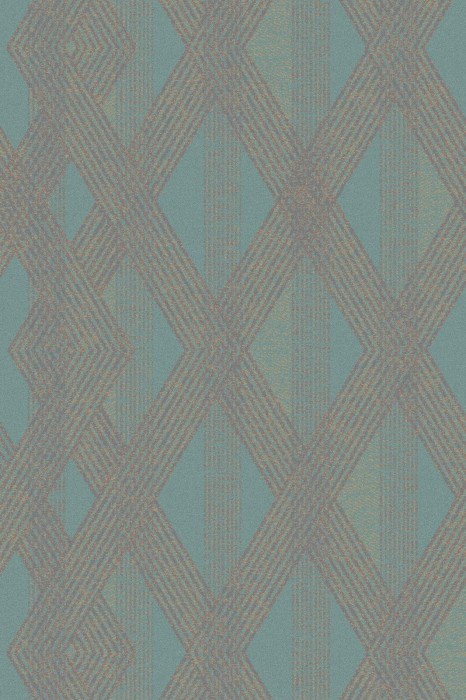 ENFI_akwamaryn_ullswater_S-medium.jpg