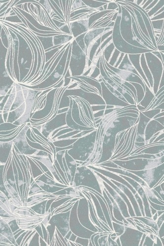 FINO_grafit_mid charcoal-medium.jpg
