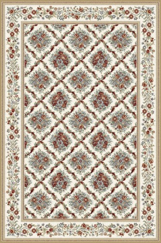 FLORENCE_biały_white_S-medium.jpg