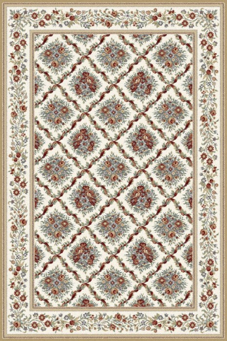 FLORENCE_biały_white_S-medium.jpg