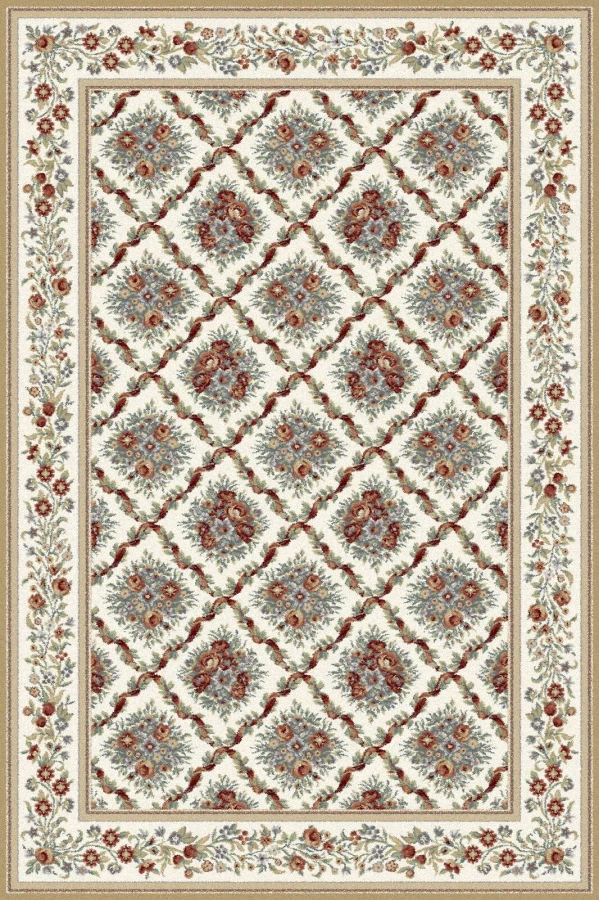 FLORENCE_biały_white_S-medium.jpg