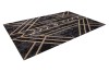 GATE_czarny_black_U-medium.jpg