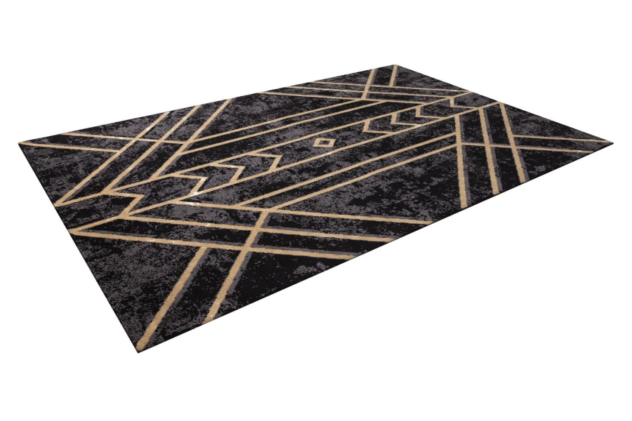 GATE_czarny_black_U-medium.jpg