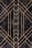GATE_czarny_black_P-medium.jpg