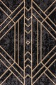 GATE_czarny_black_P-medium.jpg