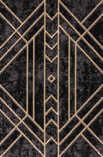 GATE_czarny_black_P-medium.jpg