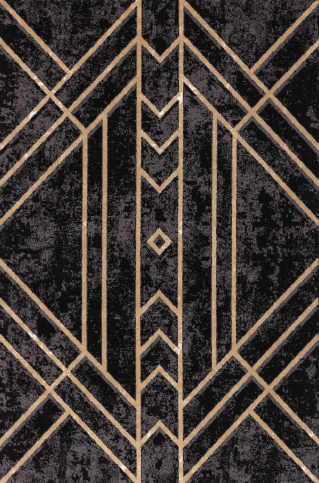 GATE_czarny_black_P-medium.jpg