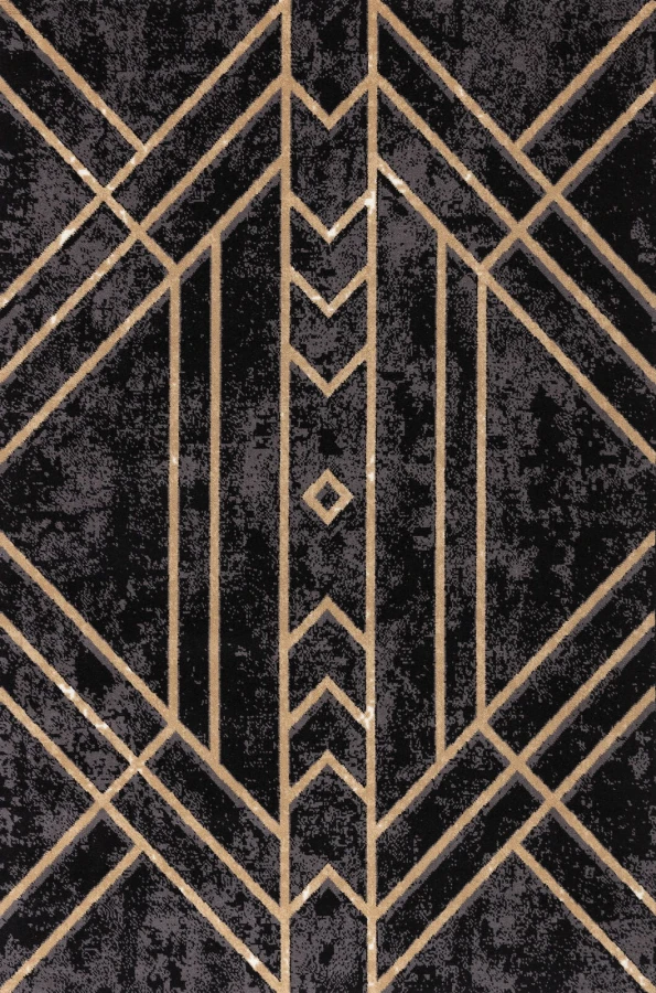 GATE_czarny_black_P-medium.jpg