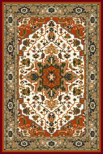 HARVEY_terakota_terracotta-medium.jpg
