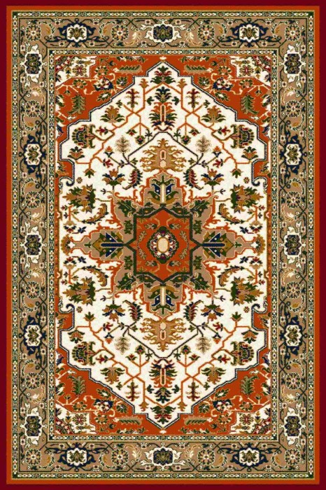 HARVEY_terakota_terracotta-medium.jpg