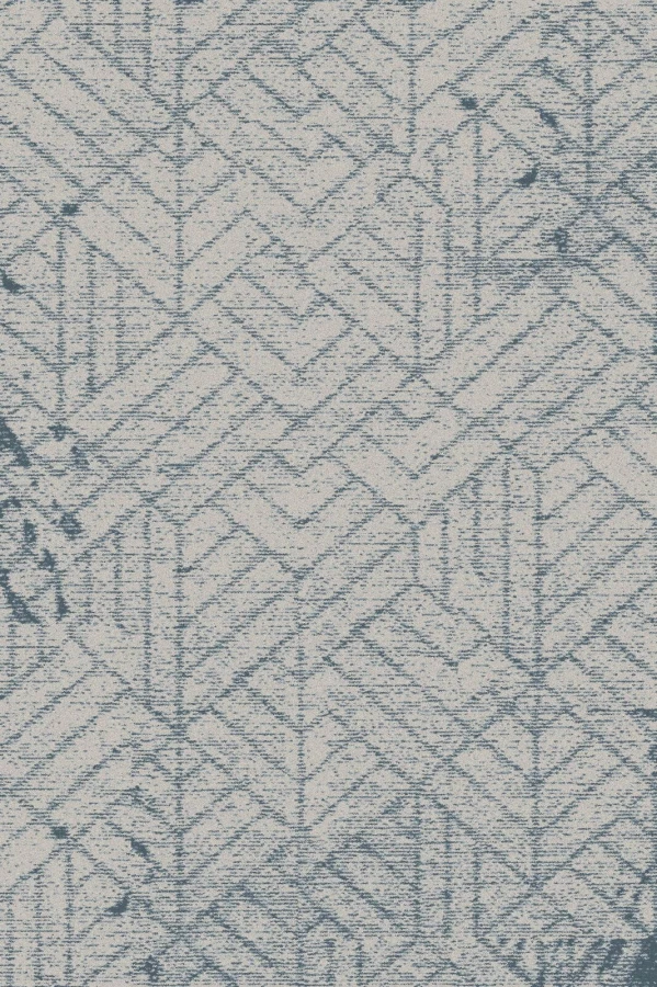 IZUKA_jasny beż_pale taupe_S-medium.jpg