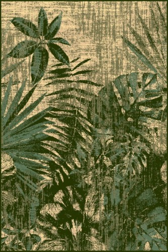 JUNGLE_ciemny zielony_dark green.jpg
