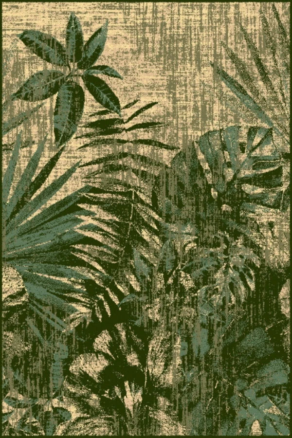 JUNGLE_ciemny zielony_dark green.jpg