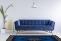 TEMPO_KAIRA granat_navy blue-medium.jpg