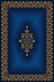 KAIRA_granat_navy blue-medium.jpg