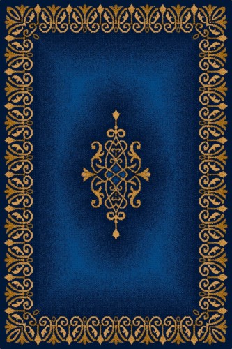 KAIRA_granat_navy blue-medium.jpg